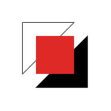IntactTeams%20Logo