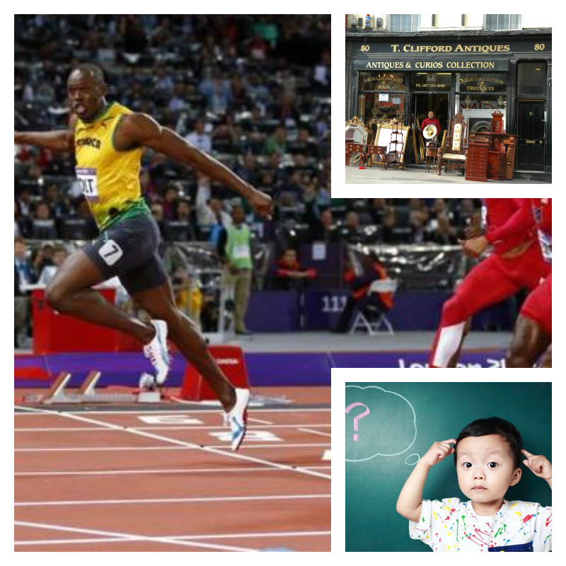 Collage%20Interview%202