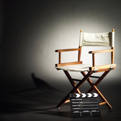 Director%20chair