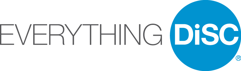 Everything%20DiSC%20Logo