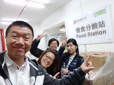 Food%20Angel%20Jan%202019