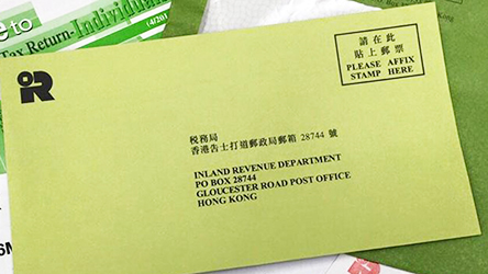 HBR%20Blog%20Apr%202020