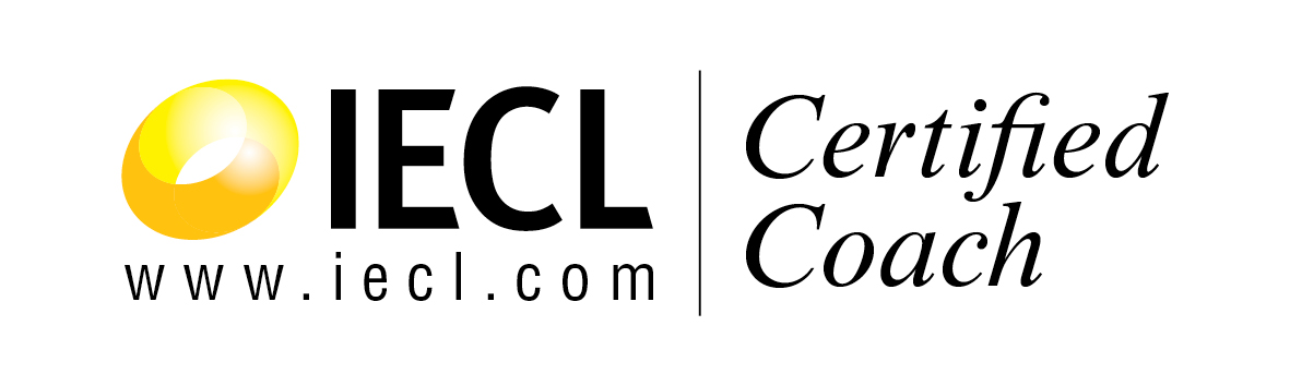 IECL.JPG