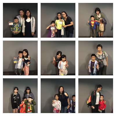 Windshield%201%202018