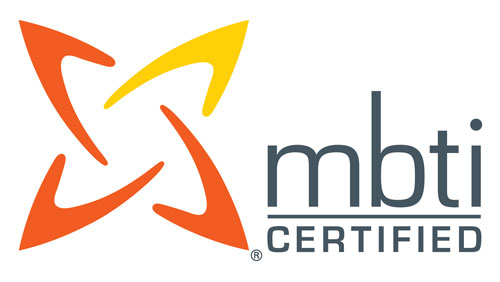 mbti logo